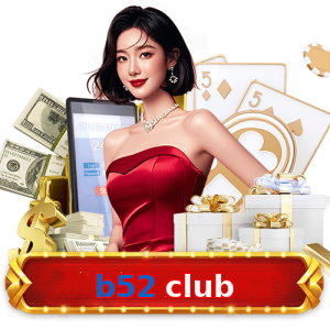 b52 club